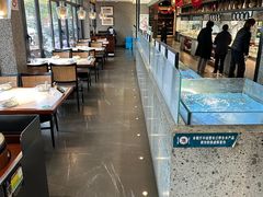 -壹只菜·崇明本地特色菜(崇明南门店)