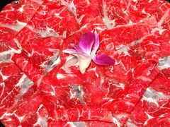 -重八牛府(花乡奥莱店)