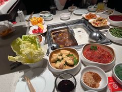 -海底捞火锅(高科广场店)