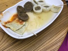 -丽池宫韩式汗蒸会馆(华灯坊店)