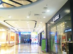 -凯德MALL(望京店)