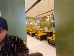 -一席地·本地鸡窝·杭帮鸡火锅(萧山银隆百货店)