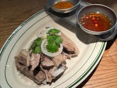 -纳鲁孜·新疆特色餐厅(上海悦荟广场店)