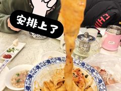 -玉华宫宾馆·餐厅(铜川驻京办店)