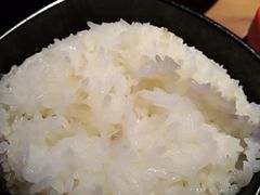 -胖哥俩肉蟹煲(河北勒泰购物中心店)