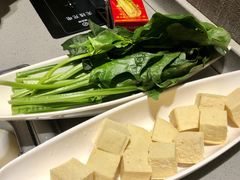 -海底捞火锅(金光华店)