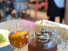 -Dazzling Cafe 蜜糖吐司专卖店