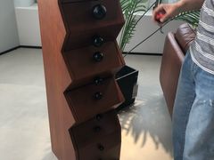 -莫戈家居(青岛店)