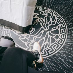 -彦瑾·TATTOOstudio