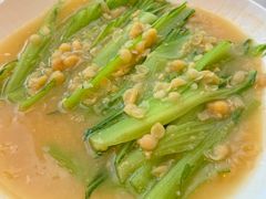 -漢舍川菜馆(国贸商城店)