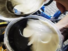 -鞠氏黑芝麻糊(水塔店)