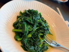 -彩丰楼中餐厅(佘山世茂洲际酒店)