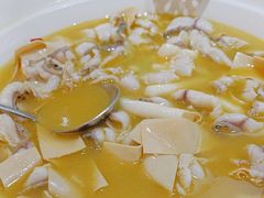 -青花椒花椒鱼(合生汇店)