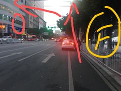 -又一间茶点轩(百汇广场店)