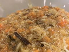 -南小蟹手工點心(三里屯店)