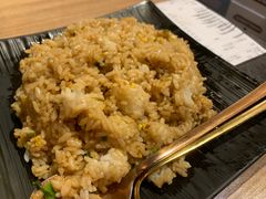 -壹酒贰肉1926·深夜食堂(南京北街店)