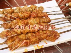 -鲁班喜悦酒店