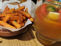 -gaga(深圳南山益田假日广场店)