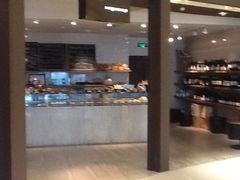 -BAKER&SPICE(国金中心商场店)