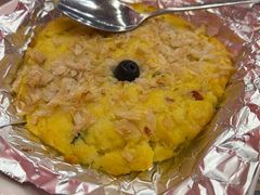 -番茄屋葡式美食(总店)
