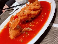 -江南原著(中联广场店)
