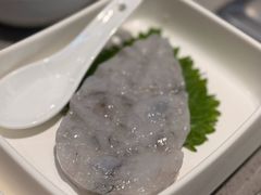 -海底捞火锅(铂澜大象城店)
