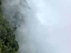 -沐川竹海旅游景区