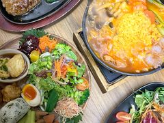 -铃木食堂(宽街店)