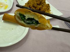-顺风江南宴(静安大融城店)