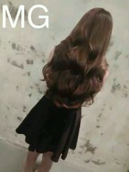 做之后-MG Style Salon
