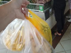 -羊栏农贸市场(羊新路店)