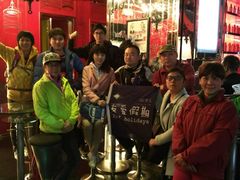 -凯乐会量贩KTV(国防大厦总店)