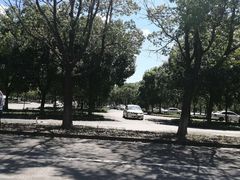 -安飞驰驾校·学车连锁(金高店)