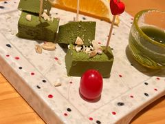 -楽燚日本料理(九曲里店)