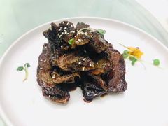 -圆苑(上海广场店)