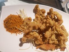 -膳之坊(长青街店)