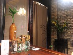 -鱼桥巷·美学川菜