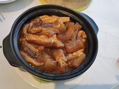 -西湖春天•老字号杭州菜(百汇店)