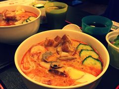 iphone_upload_pic-绿柠食堂(北外滩店)