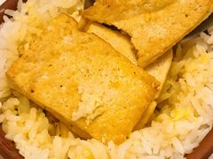 -湘桂人酒楼(西便门店)