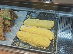 -汇德隆银隆