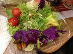 -和合谷(新街口店)