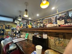 -本味友膳·茶餐厅(和达中心城店)