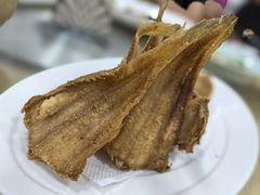 -沪依小酒馆心意菜