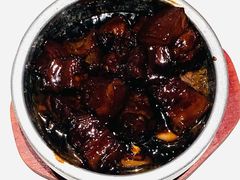 -老吉士(环贸iapm店)