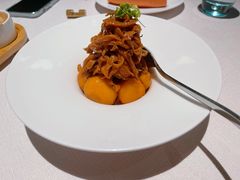 -三利音·玖弄小鲜(浦东嘉里城店)