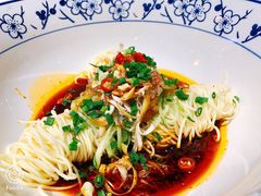 -鸡毛店·川菜(双楠店)