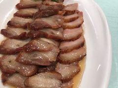 -一品滇香·云南菜(公益西桥店)