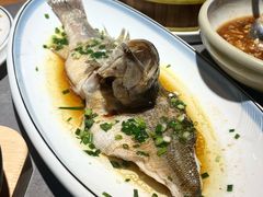 -山西人家(锦创书城店)