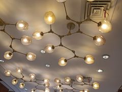 -老人和饭店(淮海中路店)